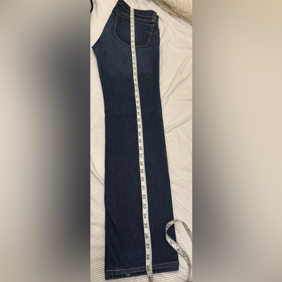 Jean - Picture 12 of 13